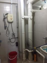 Blk 7 Tanjong Pagar Plaza (Central Area), HDB 4 Rooms #128046372